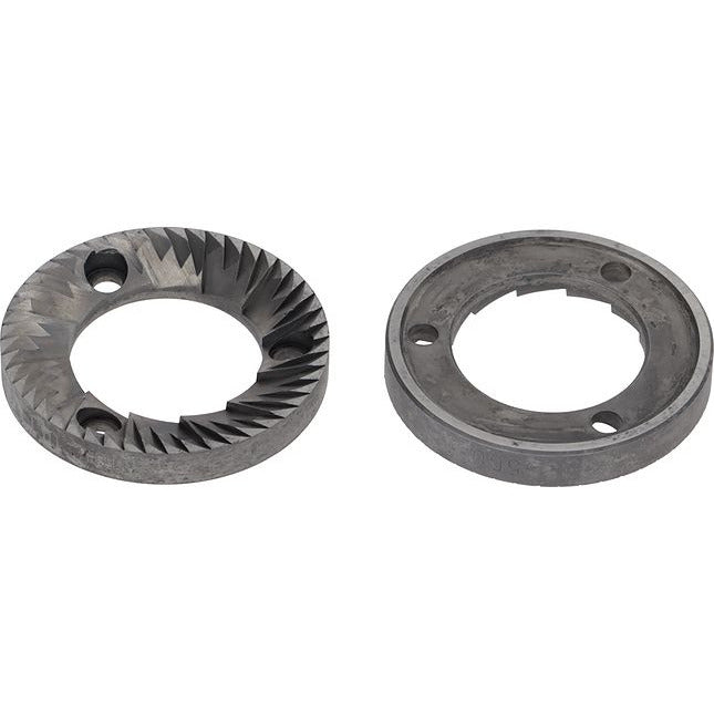 Ricambio 4KP-L-MAC-00296