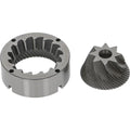 Ricambio 4KP-L-MAC-00297