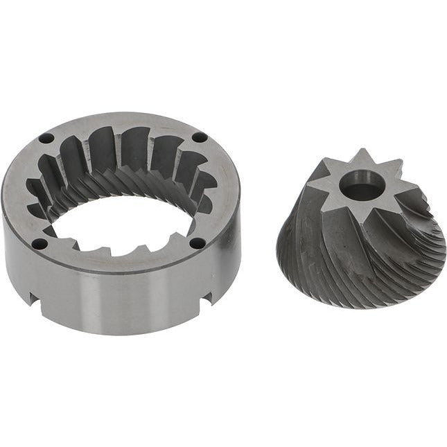 Ricambio 4KP-L-MAC-00297