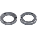 Ricambio 4KP-L-MAC-00298
