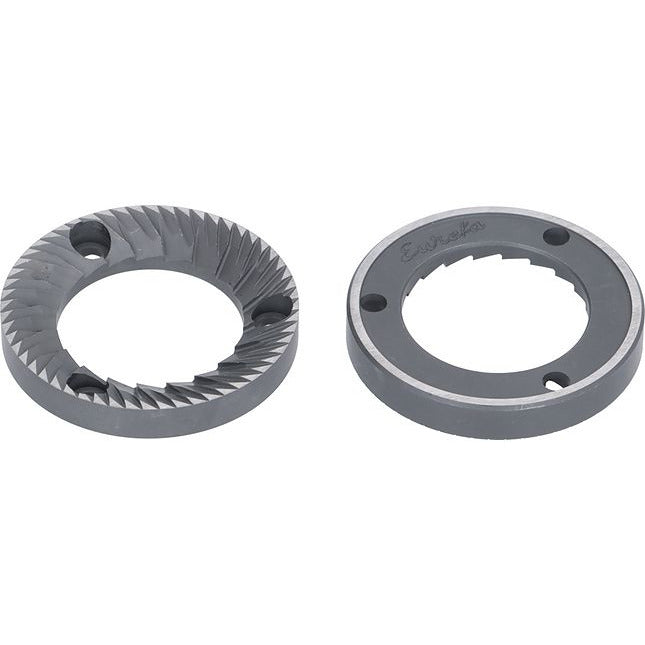 Ricambio 4KP-L-MAC-00298