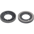 Ricambio 4KP-L-MAC-00299