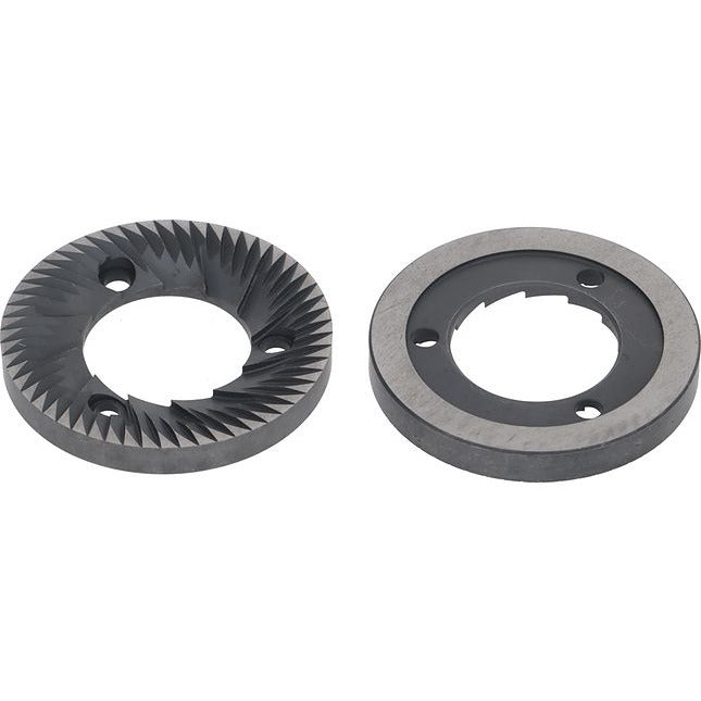 Ricambio 4KP-L-MAC-00299