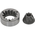 Ricambio 4KP-L-MAC-00300
