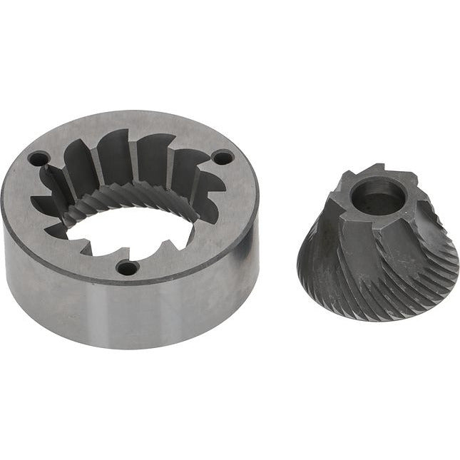 Ricambio 4KP-L-MAC-00300