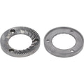 Ricambio 4KP-L-MAC-00301
