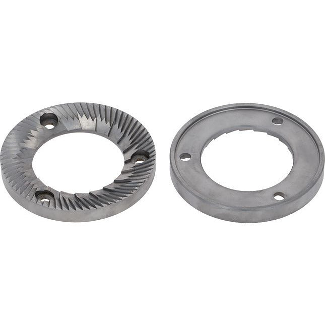 Ricambio 4KP-L-MAC-00301
