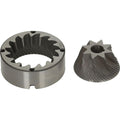 Ricambio 4KP-L-MAC-00302