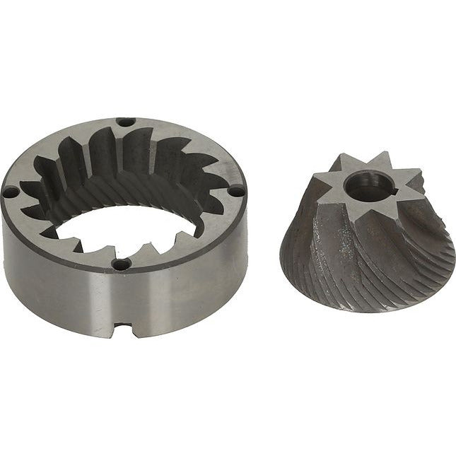 Ricambio 4KP-L-MAC-00302