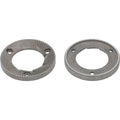Ricambio 4KP-L-MAC-00303