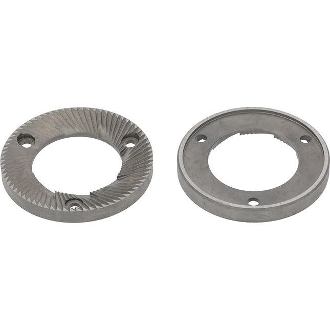 Ricambio 4KP-L-MAC-00303