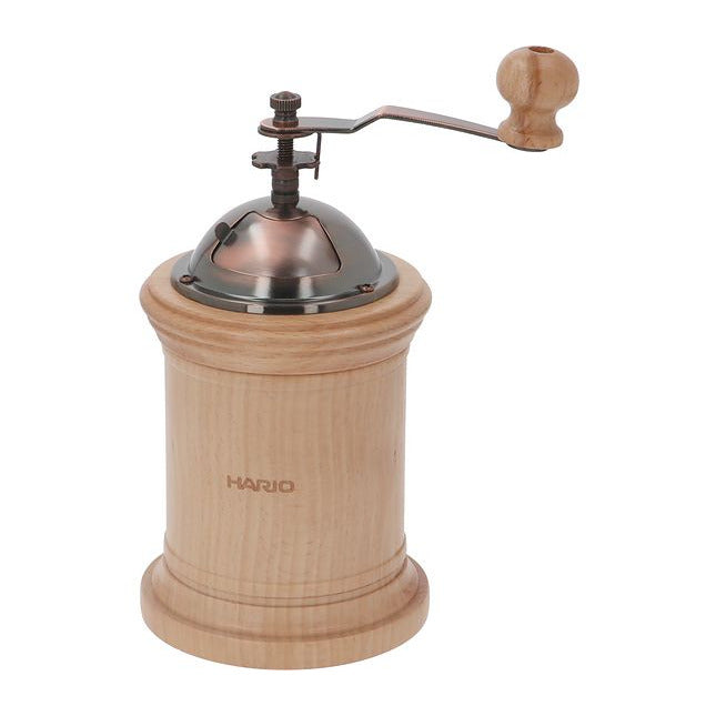 Ricambio 4KP-L-MAC-00304