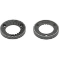 Ricambio 4KP-L-MAC-00305