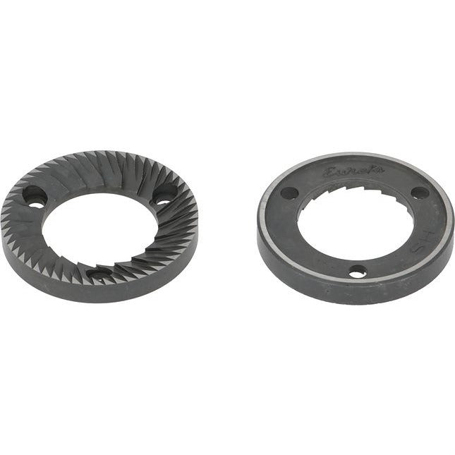 Ricambio 4KP-L-MAC-00305