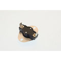 Ricambio 4KP-L-MAC-00306