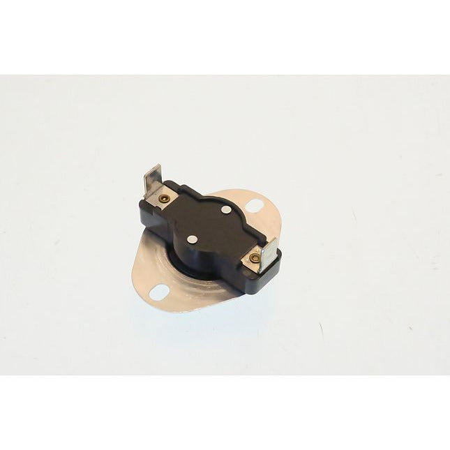 Ricambio 4KP-L-MAC-00306