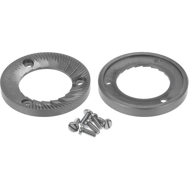 Ricambio 4KP-L-MAC-00307
