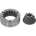 Ricambio 4KP-L-MAC-00308