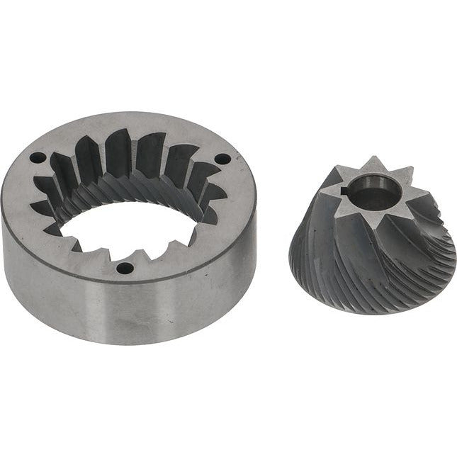 Ricambio 4KP-L-MAC-00308