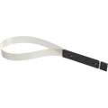 Ricambio 4KP-L-MAC-00309