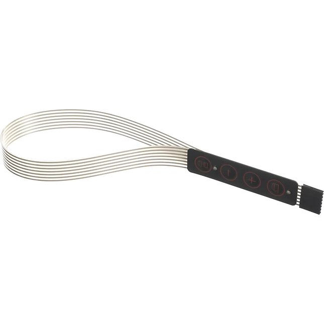 Ricambio 4KP-L-MAC-00309