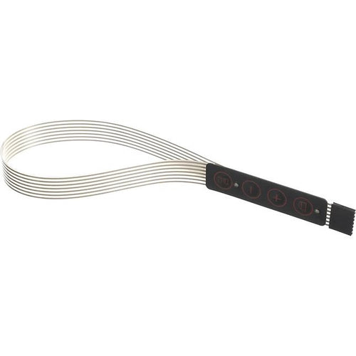 Ricambio 4KP-L-MAC-00309