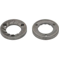 Ricambio 4KP-L-MAC-00310