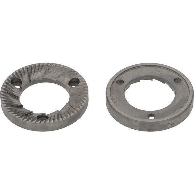 Ricambio 4KP-L-MAC-00310