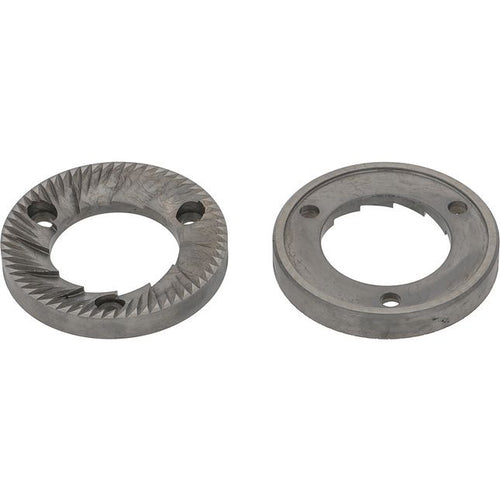 Ricambio 4KP-L-MAC-00310