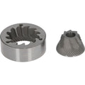 Ricambio 4KP-L-MAC-00311