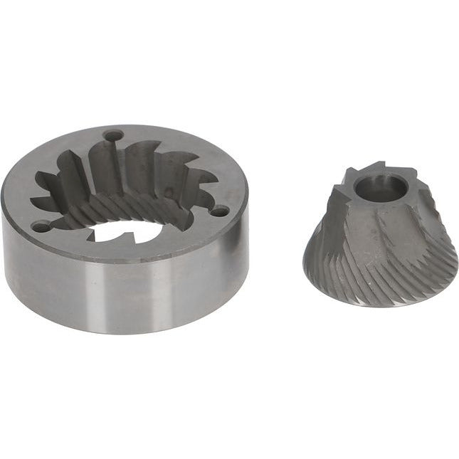 Ricambio 4KP-L-MAC-00311