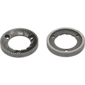 Ricambio 4KP-L-MAC-00312