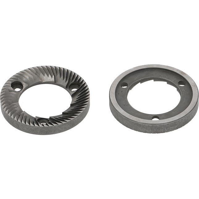 Ricambio 4KP-L-MAC-00312