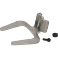 Ricambio 4KP-L-MAC-00313