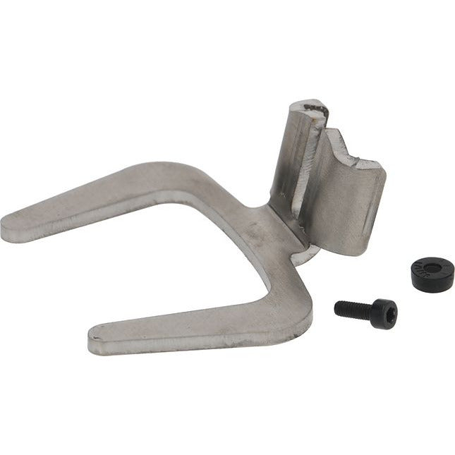 Ricambio 4KP-L-MAC-00313