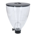Ricambio 4KP-L-MAC-00314