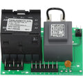 Ricambio 4KP-L-PEL-00004