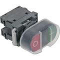 Ricambio 4KP-L-PEL-00006