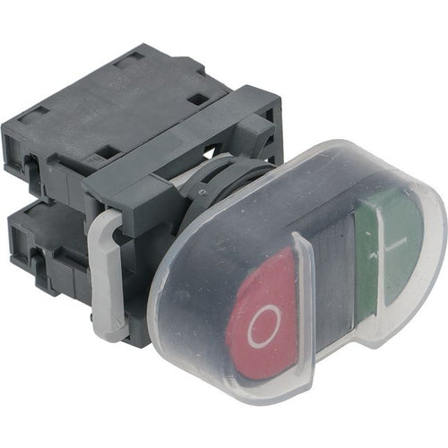 Ricambio 4KP-L-PEL-00006