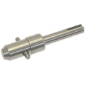 Ricambio 4KP-L-PEL-00008