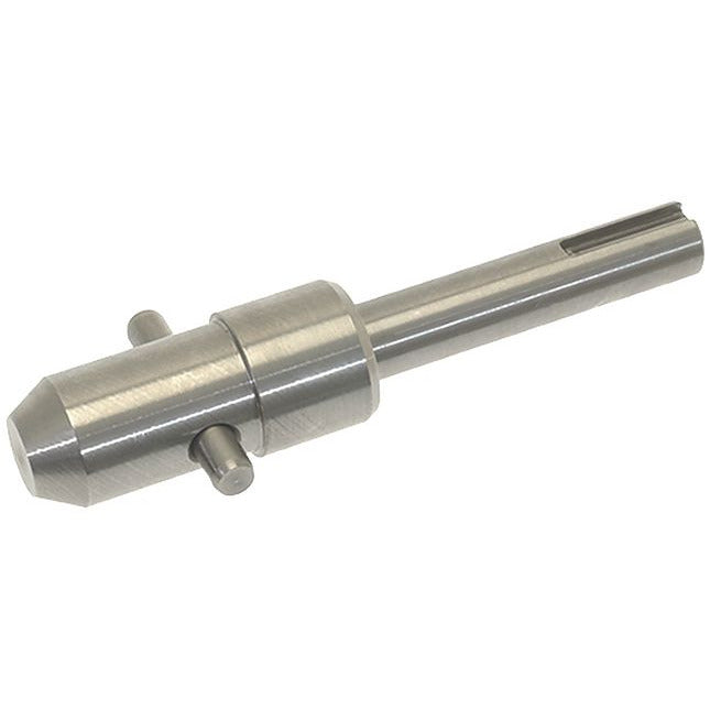 Ricambio 4KP-L-PEL-00008