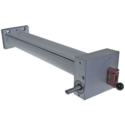 Ricambio 4KP-L-PIZ-00289