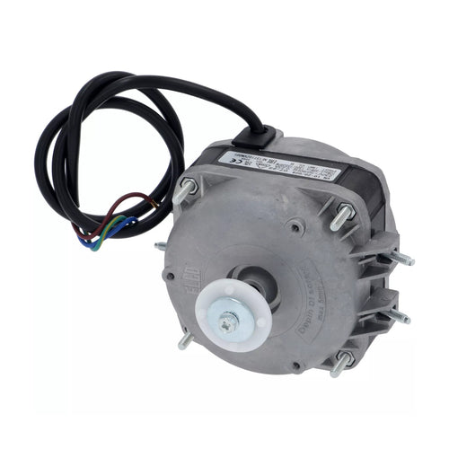 Motoventilatore ELCO N 10-20 - 4KP-L-REF-00001 - 4KitchensParts
