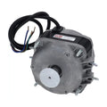 Motoventilatore ELCO N 16-25 - 4KP-L-REF-00002 - 4KitchensParts