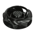 Ventilatore radiale ebm-papst R2E190-RA26-58 Ø 190 mm 52 W 230 V senza condensatore