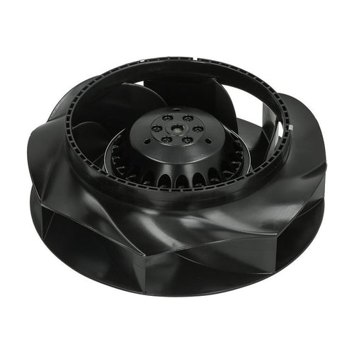 Ventilatore radiale ebm-papst R2E190-RA26-58 Ø 190 mm 52 W 230 V senza condensatore