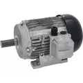 Ricambio 4KP-L-REF-00092