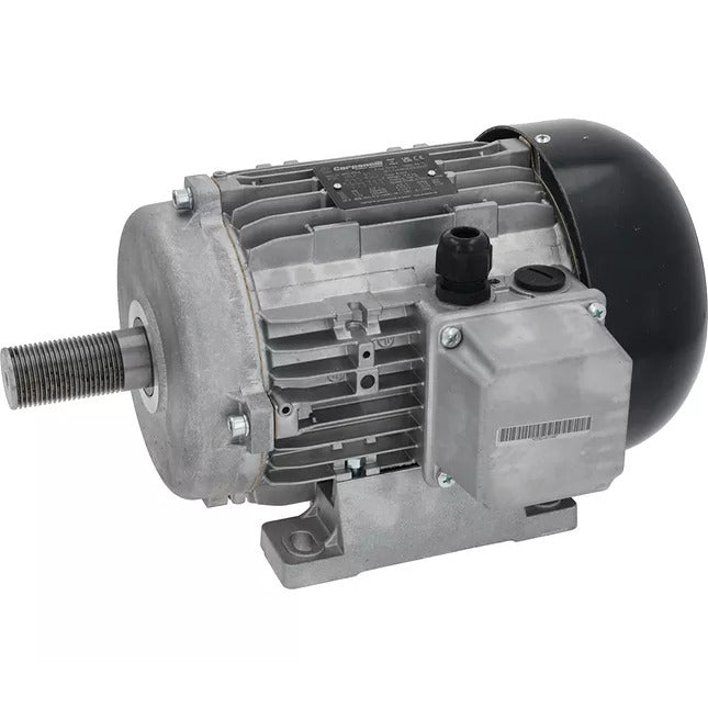 Ricambio 4KP-L-REF-00092