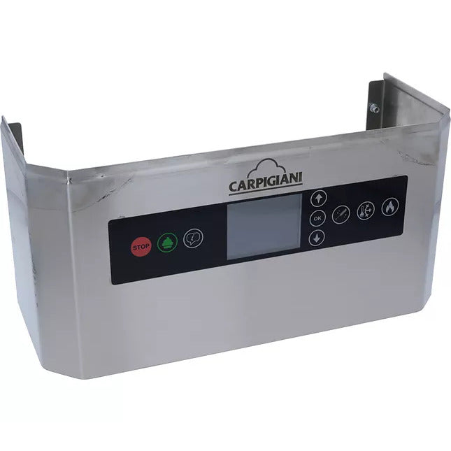 Ricambio 4KP-L-REF-00106