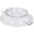 Ricambio 4KP-L-REF-00108